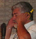 Ernesto Rafael José